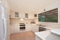 Property photo of 20 Wattleblossom Road Warrandyte VIC 3113