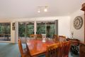 Property photo of 20 Wattleblossom Road Warrandyte VIC 3113