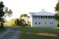 Property photo of 161 Tweedies Road Hampden QLD 4741