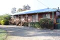 Property photo of 37 Shaw Avenue Eildon VIC 3713