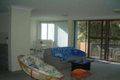 Property photo of 14/5 Mitchell Street Soldiers Point NSW 2317