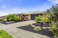 Property photo of 74 Cottage Crescent Kilmore VIC 3764