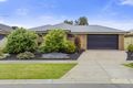 Property photo of 74 Cottage Crescent Kilmore VIC 3764