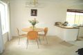 Property photo of 5/7 Macleod Road Applecross WA 6153