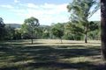 Property photo of 6 Correa Close Millingandi NSW 2549