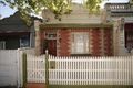 Property photo of 92 Princes Street Carlton North VIC 3054