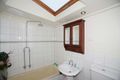 Property photo of 92 Princes Street Carlton North VIC 3054