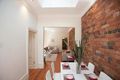 Property photo of 92 Princes Street Carlton North VIC 3054