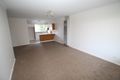 Property photo of 2/1 Eloc Place Orange NSW 2800