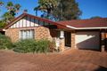 Property photo of 5/7 Bonventi Close Tuncurry NSW 2428