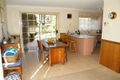 Property photo of 5/7 Bonventi Close Tuncurry NSW 2428