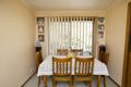 Property photo of 20 Stephen Road Ferntree Gully VIC 3156