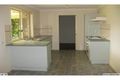 Property photo of 53 Delta Cove Drive Worongary QLD 4213