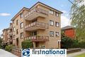 Property photo of 13/12 Arcadia Street Penshurst NSW 2222