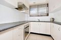 Property photo of 13/12 Arcadia Street Penshurst NSW 2222