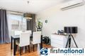 Property photo of 13/12 Arcadia Street Penshurst NSW 2222