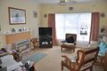 Property photo of 59 Young Street Darnum VIC 3822