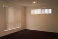 Property photo of 6 Alapont Close Pakenham VIC 3810