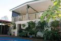Property photo of 65 Nanbaree Drive Bray Park QLD 4500