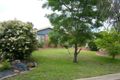 Property photo of 7 Markell Place Latham ACT 2615