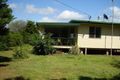 Property photo of 272 Tenthill Creek Road Lower Tenthill QLD 4343