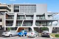 Property photo of 101/115 Nott Street Port Melbourne VIC 3207