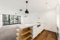 Property photo of 101/115 Nott Street Port Melbourne VIC 3207