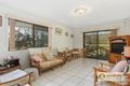 Property photo of 10 Nyanda Street Strathpine QLD 4500