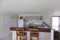 Property photo of 28 Rangeview Drive Gatton QLD 4343