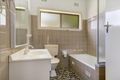 Property photo of 114 Tait Avenue Kanahooka NSW 2530