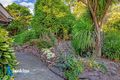 Property photo of 2-4 Feversham Avenue Park Orchards VIC 3114