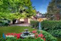 Property photo of 2-4 Feversham Avenue Park Orchards VIC 3114