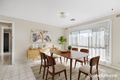 Property photo of 3 Ulmara Place Keilor Downs VIC 3038