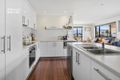 Property photo of 3 Leila Street New Norfolk TAS 7140