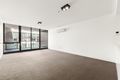 Property photo of 101/115 Nott Street Port Melbourne VIC 3207