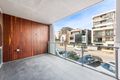 Property photo of 101/115 Nott Street Port Melbourne VIC 3207