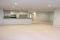 Property photo of 518/2C Munderah Street Wahroonga NSW 2076