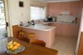 Property photo of 5/7 Bonventi Close Tuncurry NSW 2428