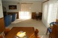 Property photo of 5/7 Bonventi Close Tuncurry NSW 2428