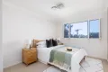 Property photo of 49 Kingsley Drive Boat Harbour NSW 2316