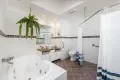 Property photo of 49 Kingsley Drive Boat Harbour NSW 2316