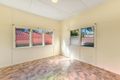 Property photo of 3 Grant Street Redcliffe QLD 4020