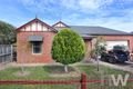 Property photo of 7 Chambers Court Marshall VIC 3216