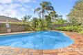 Property photo of 78 Jenner Road Dural NSW 2158