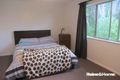 Property photo of 11 Boonery Road Moree NSW 2400