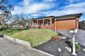 Property photo of 47 Langdale Drive Croydon Hills VIC 3136