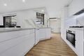 Property photo of 47 Langdale Drive Croydon Hills VIC 3136