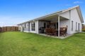 Property photo of 26 Bradley Crescent Nirimba QLD 4551