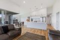Property photo of 26 Bradley Crescent Nirimba QLD 4551