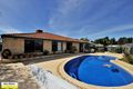 Property photo of 23 Star Bush Crescent Ellenbrook WA 6069